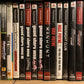 Games State of Emergency - PlayStation 2