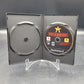 Games State of Emergency - PlayStation 2