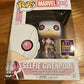 SDCC Pop! Vinyl Marvel Selfie Gwenpool Bobble Head