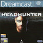 Headhunter: Redemption - PlayStation 2