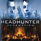 Headhunter: Redemption - PlayStation 2