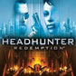 Headhunter: Redemption - PlayStation 2