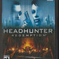 Headhunter: Redemption - PlayStation 2