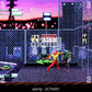 Iron Man For Playstation 2