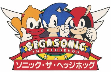 SEGA Sonic & All Stars Racing for Nintendo DS