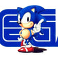 SEGA Sonic & All Stars Racing for Nintendo DS