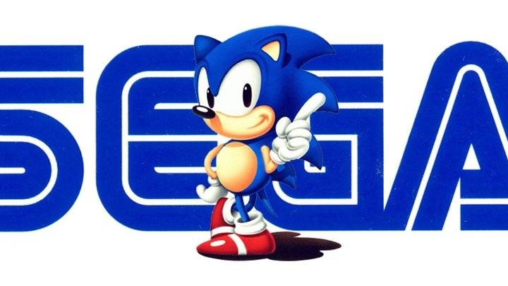 SEGA Sonic & All Stars Racing for Nintendo DS