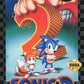 SEGA Sonic & All Stars Racing for Nintendo DS