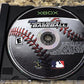 SEGA World Series Baseball for Xbox