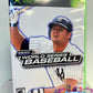 SEGA World Series Baseball for Xbox