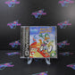 Tiny Toon Adventures: Plucky's Big Adventure - PlayStation 1