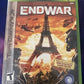 Tom Clancy's End War for PlayStation 3