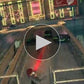 Saints Row: The Third Standard Edition - PlayStation 3