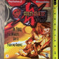 Guilty Gear X2 for PlayStation 2