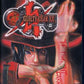 Guilty Gear X2 for PlayStation 2