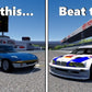 Gran Turismo II - PlayStation