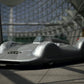 Gran Turismo II - PlayStation