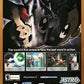 Astro Boy - Playstation 2
