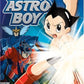 Astro Boy - Playstation 2