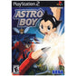 Astro Boy - Playstation 2