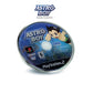 Astro Boy - Playstation 2