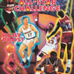 Sega NBA All-Star Challenge Genesis