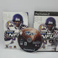Sega NFL 2K2 - PlayStation 2