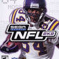 Sega NFL 2K2 - PlayStation 2
