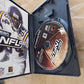 Sega NFL 2K2 - PlayStation 2