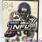 Sega NFL 2K2 - PlayStation 2