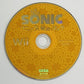 Sonic and the Secret Rings Wii