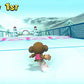 Sega Super Monkey Ball: Banana Blitz - Nintendo Wii
