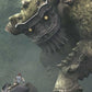 Shadow of the Colossus - Playstation 2 Game