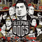Sleeping Dogs: Definitive Edition - Playstation 4