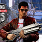 Sleeping Dogs: Definitive Edition - Playstation 4