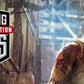Sleeping Dogs: Definitive Edition - Playstation 4