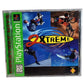 2Xtreme Playstation 1