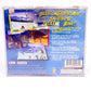 2Xtreme Playstation 1