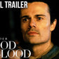 Blood & Truth - PlayStation 4