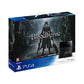 Sony Bloodborne for PlayStation 4