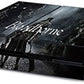 Sony Bloodborne for PlayStation 4