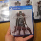 Sony Bloodborne for PlayStation 4