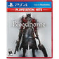 Sony Bloodborne for PlayStation 4