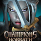 Sony Champions of Norrath Realms of EverQuest - PlayStation 2