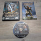 Sony Champions of Norrath Realms of EverQuest - PlayStation 2
