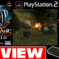 Sony Champions of Norrath Realms of EverQuest - PlayStation 2