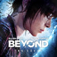 Beyond: Two Souls PlayStation 3