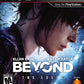 Beyond: Two Souls PlayStation 3