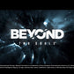 Beyond: Two Souls PlayStation 3