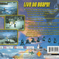 Cool Boarders 2001
